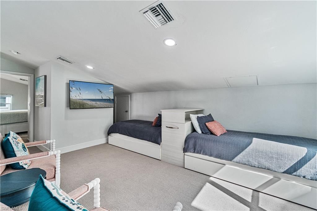 27290 Hickory Blvd , Bonita Springs, FL 34134 Photo