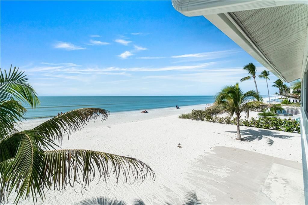 27290 Hickory Blvd , Bonita Springs, FL 34134 Photo