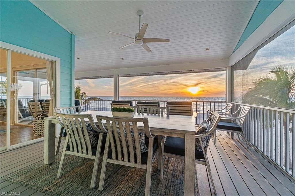 27290 Hickory Blvd , Bonita Springs, FL 34134 Photo
