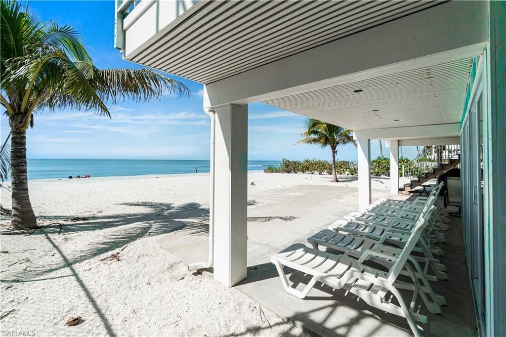 27290 Hickory Blvd , Bonita Springs, FL 34134 Photo