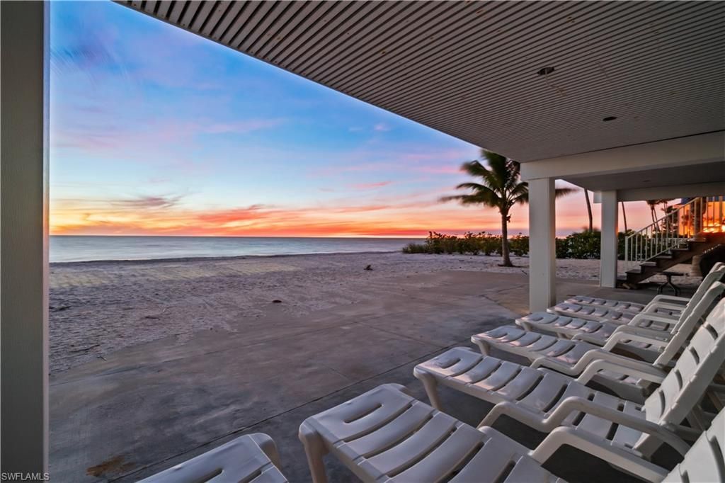 27290 Hickory Blvd , Bonita Springs, FL 34134 Photo