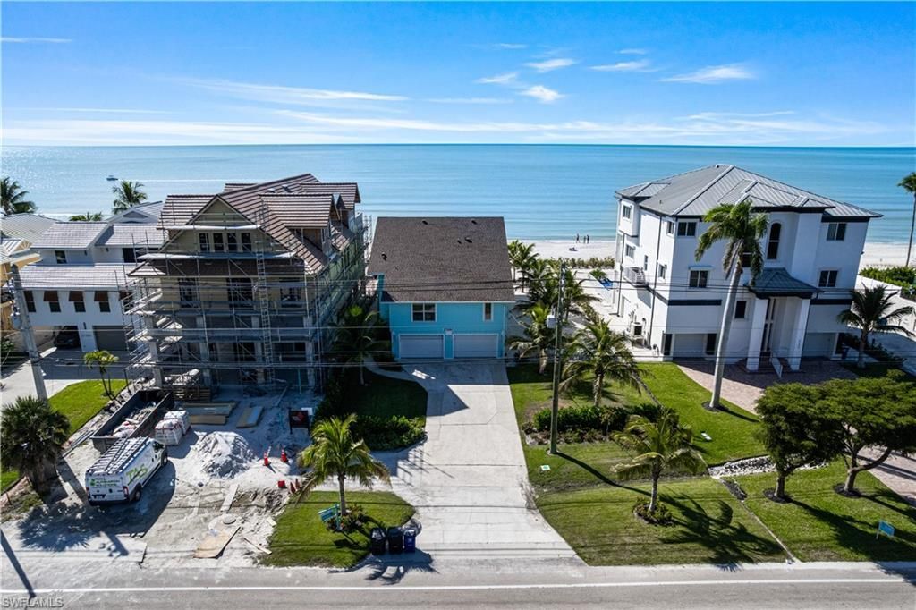 27290 Hickory Blvd , Bonita Springs, FL 34134 Photo