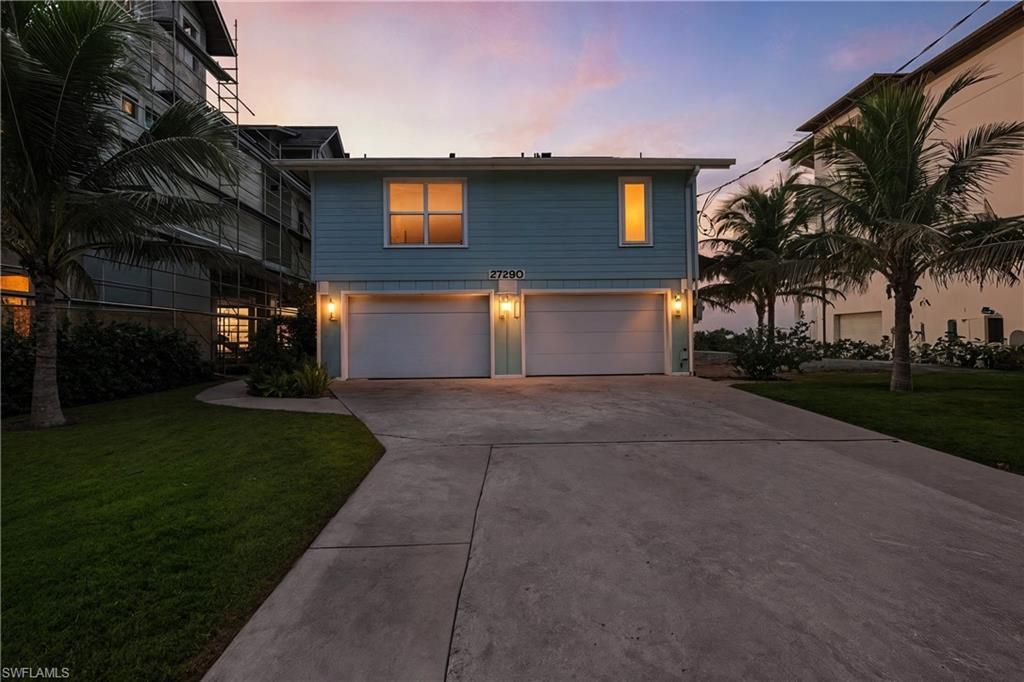 27290 Hickory Blvd , Bonita Springs, FL 34134 Photo