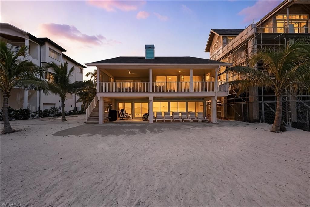27290 Hickory Blvd , Bonita Springs, FL 34134 Photo
