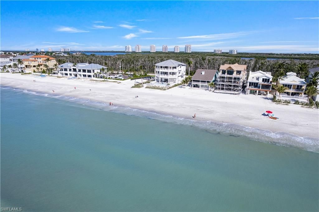27290 Hickory Blvd , Bonita Springs, FL 34134 Photo