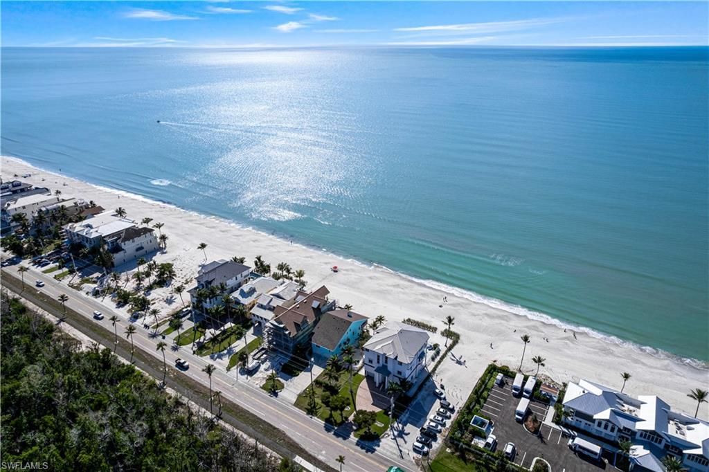 27290 Hickory Blvd , Bonita Springs, FL 34134 Photo