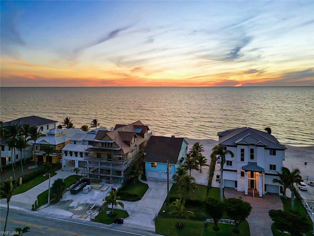 27290 Hickory Blvd , Bonita Springs, FL 34134 Photo