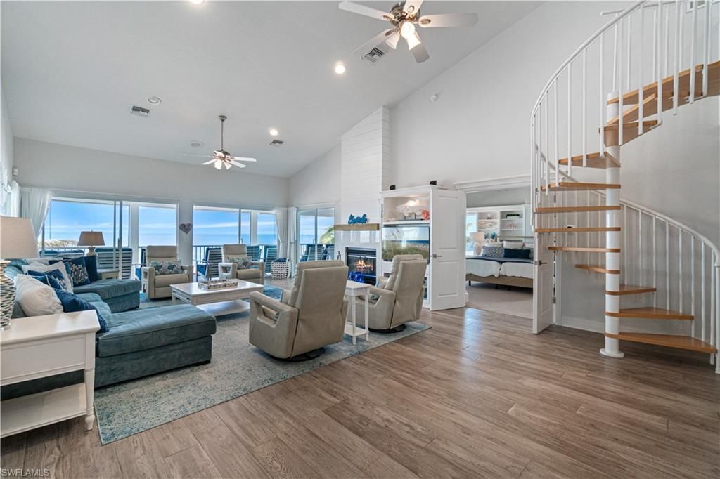 27290 Hickory Blvd , Bonita Springs, FL 34134 Photo