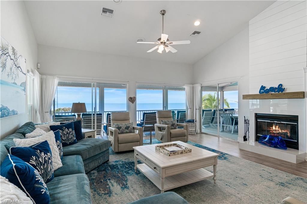 27290 Hickory Blvd , Bonita Springs, FL 34134 Photo