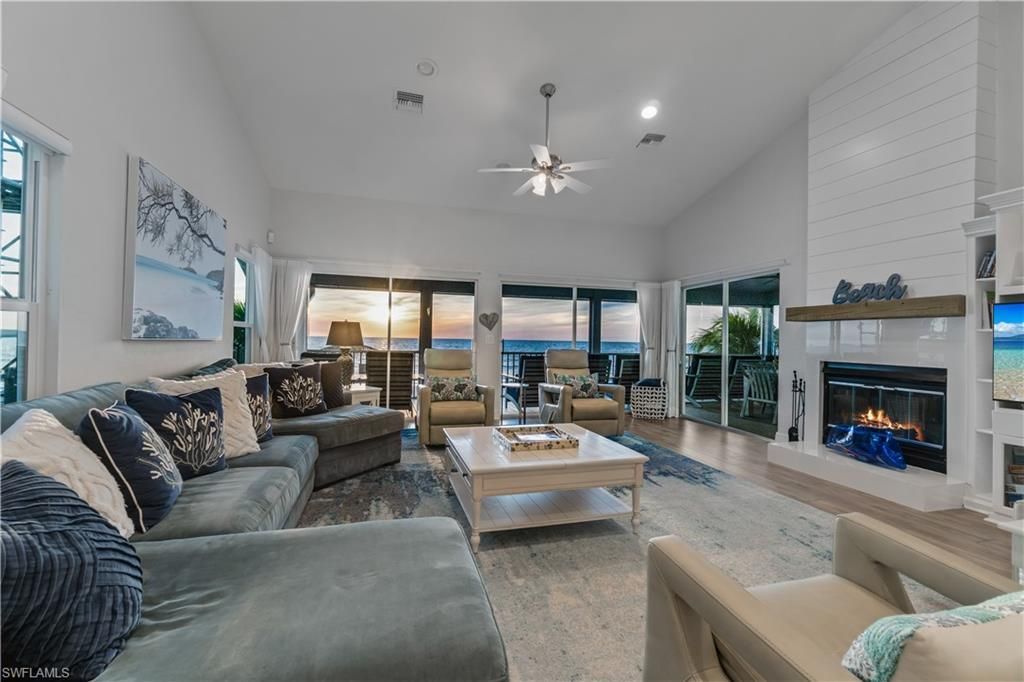 27290 Hickory Blvd , Bonita Springs, FL 34134 Photo