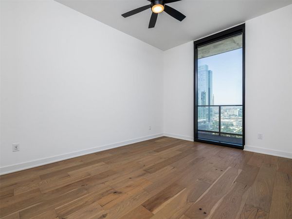 84 East Ave, Unit 3403, Austin, TX 78701