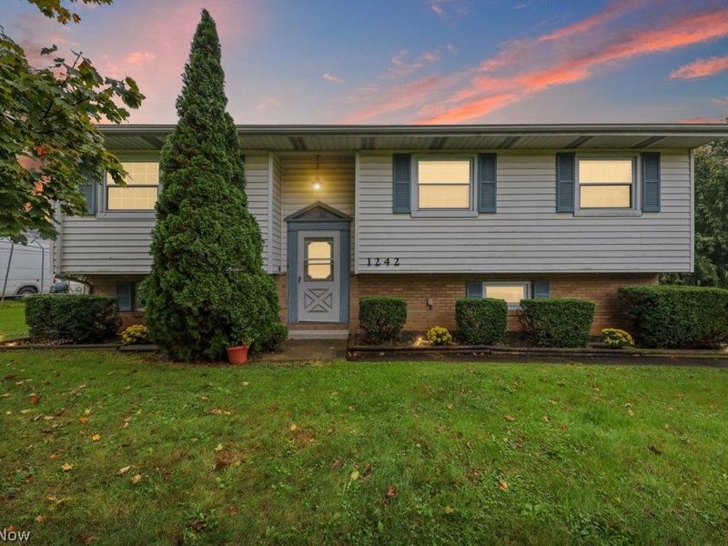 1242 Frost Road , Streetsboro, OH 44241 Photo 1