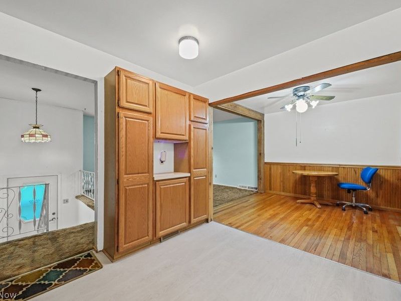 1242 Frost Road , Streetsboro, OH 44241 Photo 11