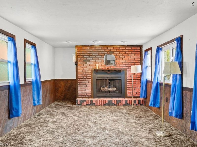 1242 Frost Road , Streetsboro, OH 44241 Photo 13