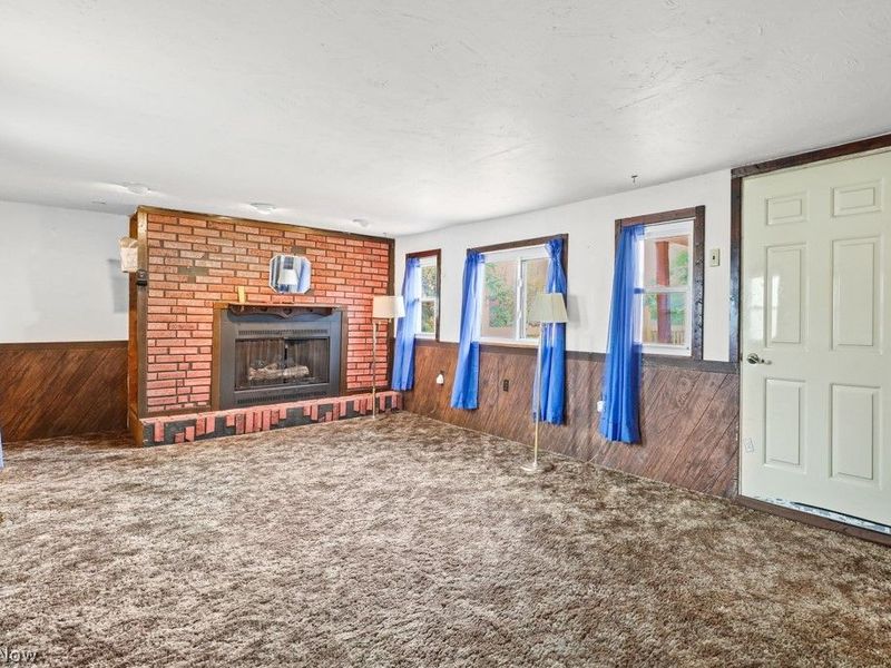 1242 Frost Road , Streetsboro, OH 44241 Photo 14