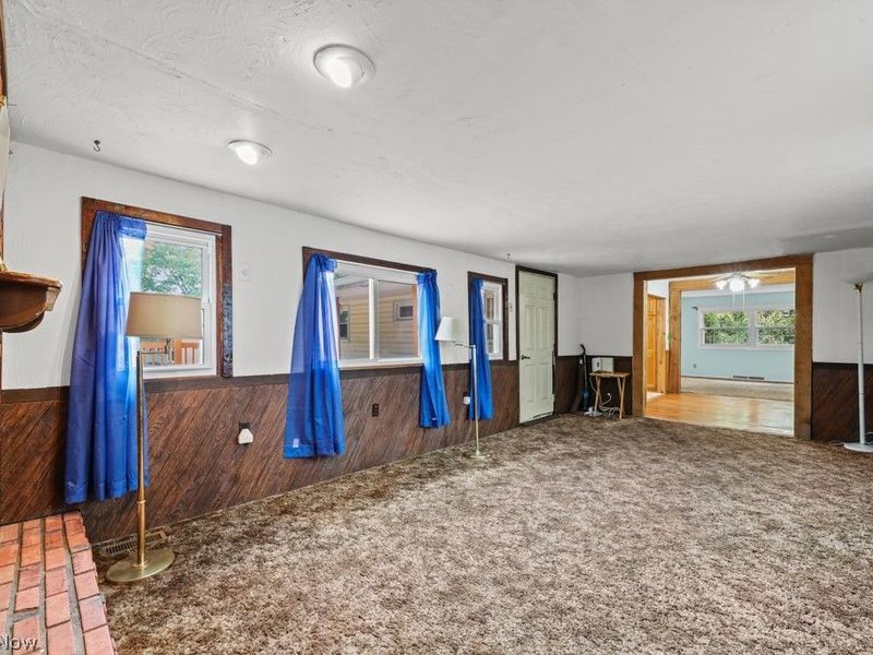 1242 Frost Road , Streetsboro, OH 44241 Photo 15