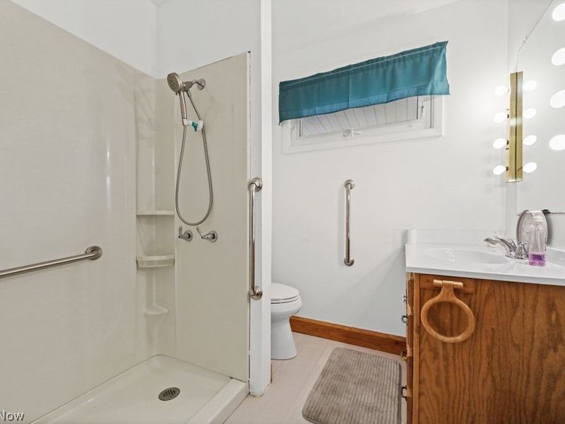 1242 Frost Road , Streetsboro, OH 44241 Photo 17