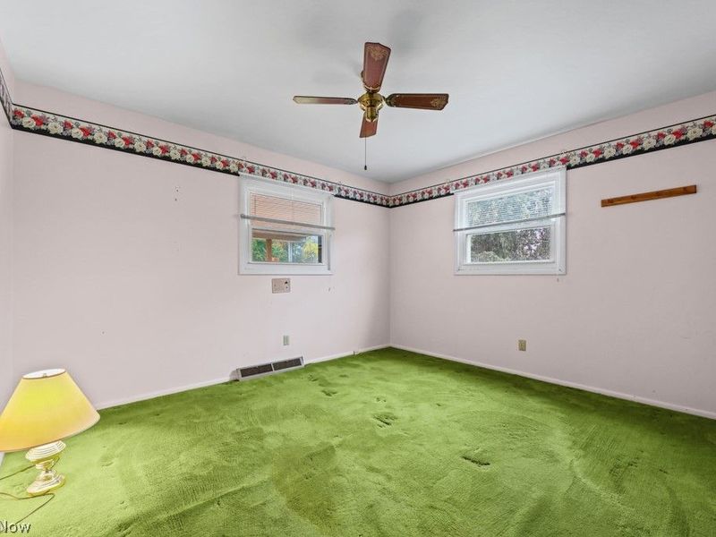1242 Frost Road , Streetsboro, OH 44241 Photo 18
