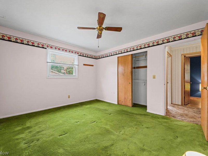 1242 Frost Road , Streetsboro, OH 44241 Photo 19