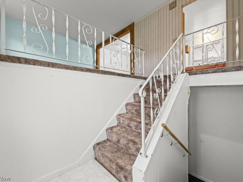 1242 Frost Road , Streetsboro, OH 44241 Photo 2