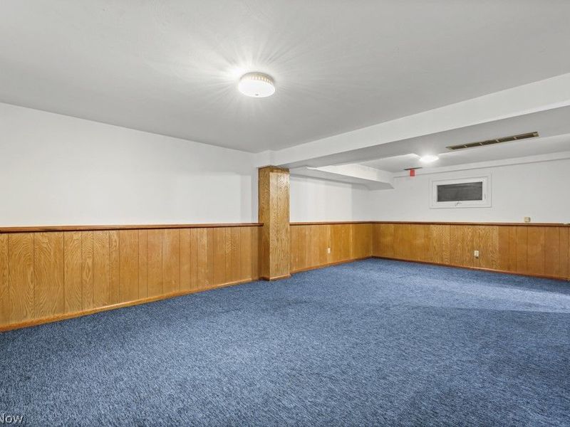 1242 Frost Road , Streetsboro, OH 44241 Photo 26