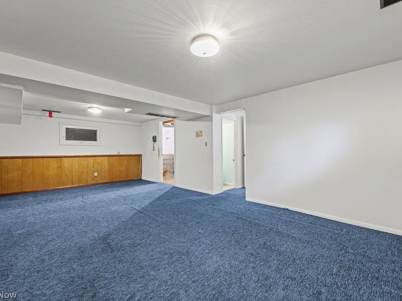 1242 Frost Road , Streetsboro, OH 44241 Photo 27