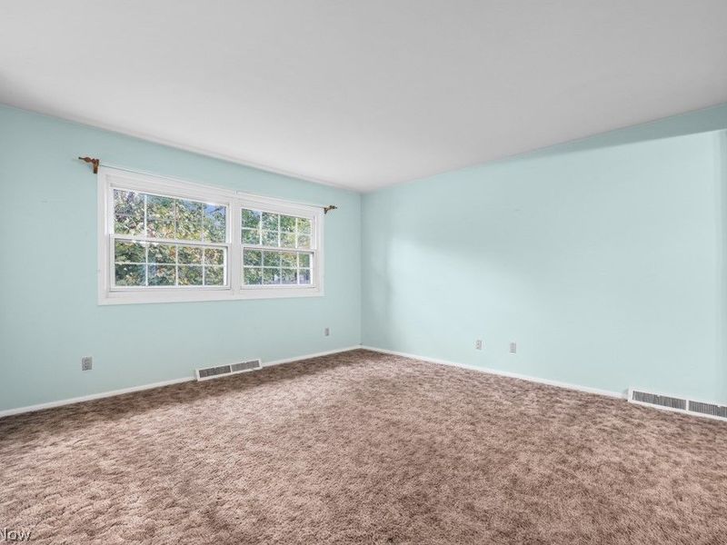 1242 Frost Road , Streetsboro, OH 44241 Photo 3