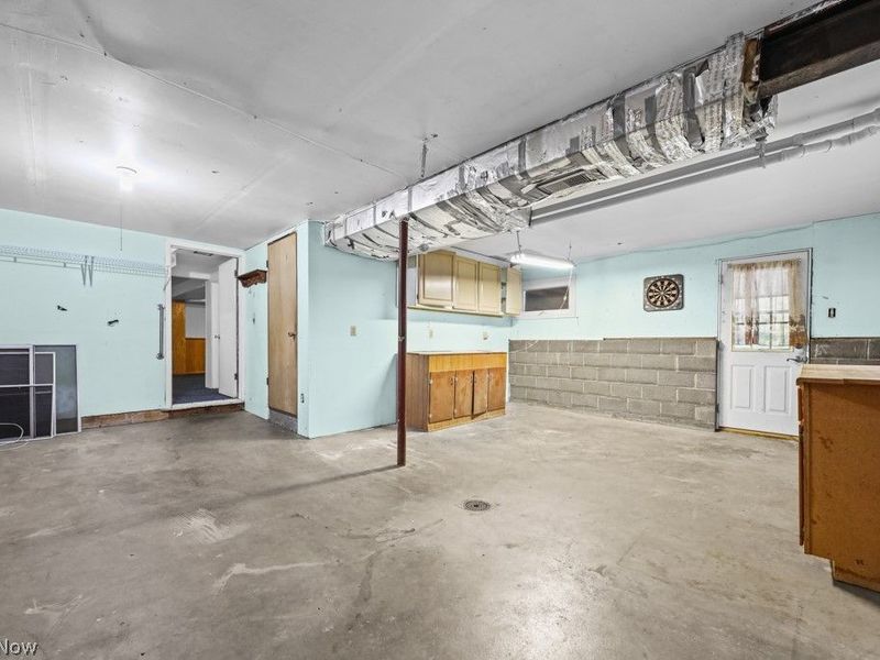 1242 Frost Road , Streetsboro, OH 44241 Photo 31