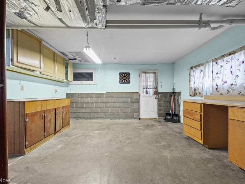 1242 Frost Road , Streetsboro, OH 44241 Photo 32