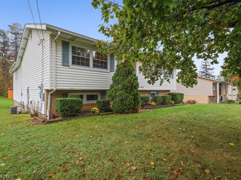 1242 Frost Road , Streetsboro, OH 44241 Photo 34