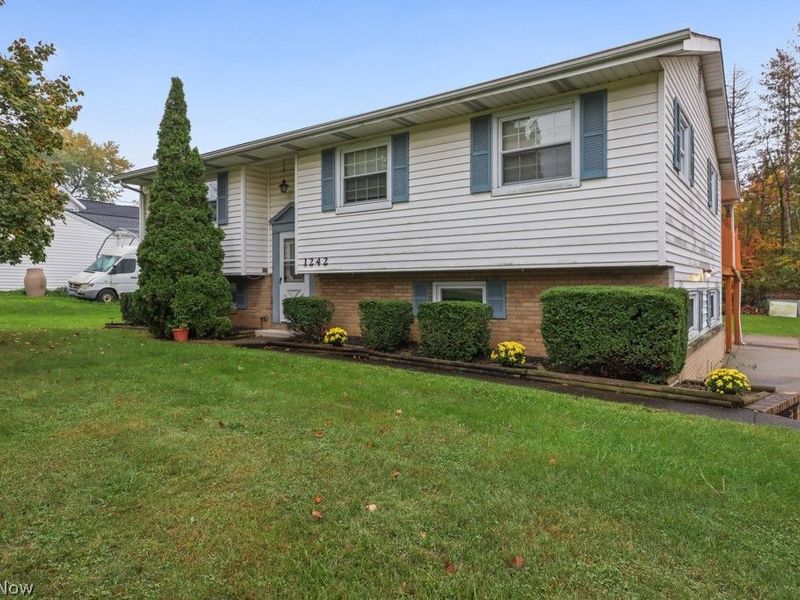1242 Frost Road , Streetsboro, OH 44241 Photo 35