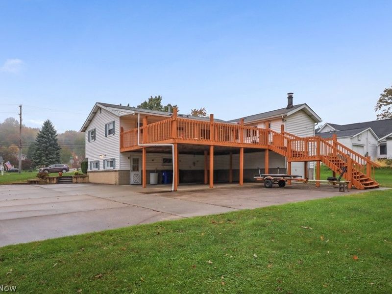 1242 Frost Road , Streetsboro, OH 44241 Photo 36