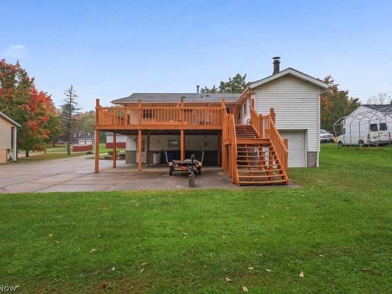 1242 Frost Road , Streetsboro, OH 44241 Photo 37