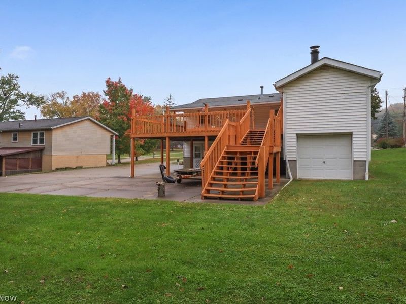 1242 Frost Road , Streetsboro, OH 44241 Photo 38