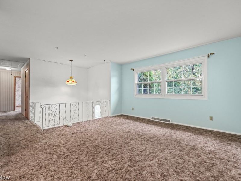 1242 Frost Road , Streetsboro, OH 44241 Photo 4