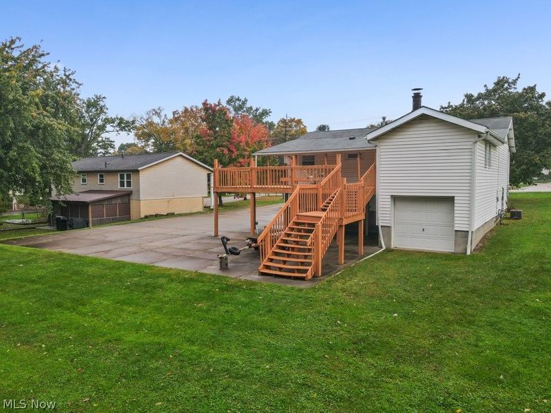 1242 Frost Road , Streetsboro, OH 44241 Photo 40