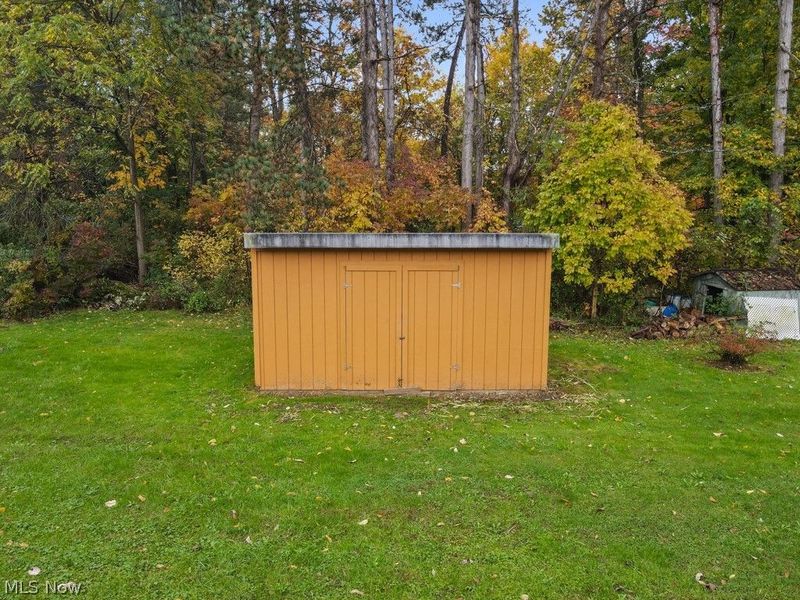 1242 Frost Road , Streetsboro, OH 44241 Photo 41
