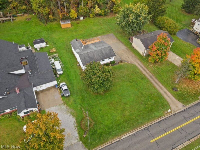 1242 Frost Road , Streetsboro, OH 44241 Photo 42