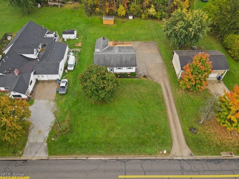 1242 Frost Road , Streetsboro, OH 44241 Photo 43