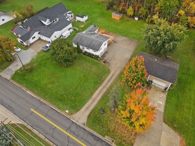 1242 Frost Road , Streetsboro, OH 44241 Photo 44