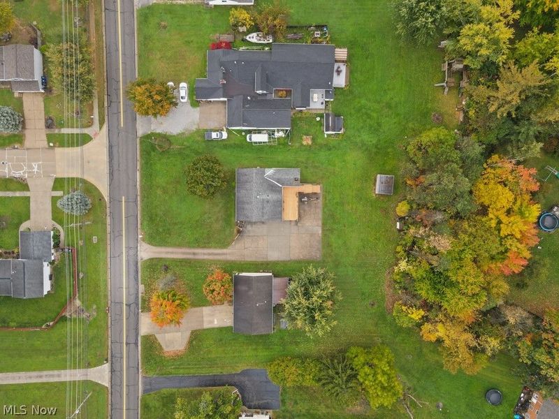 1242 Frost Road , Streetsboro, OH 44241 Photo 45