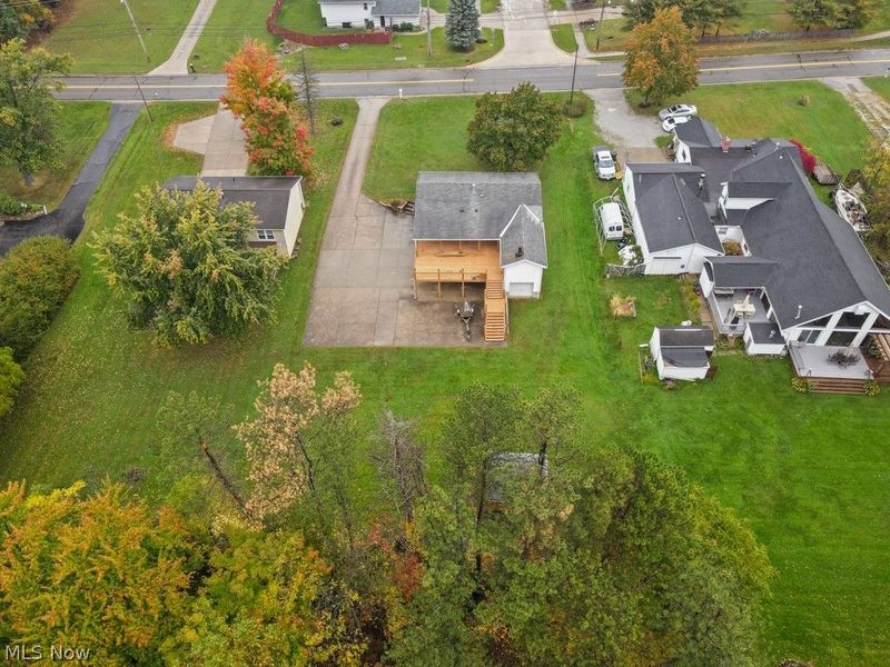 1242 Frost Road , Streetsboro, OH 44241 Photo 46