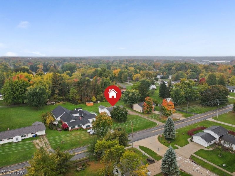 1242 Frost Road , Streetsboro, OH 44241 Photo 47