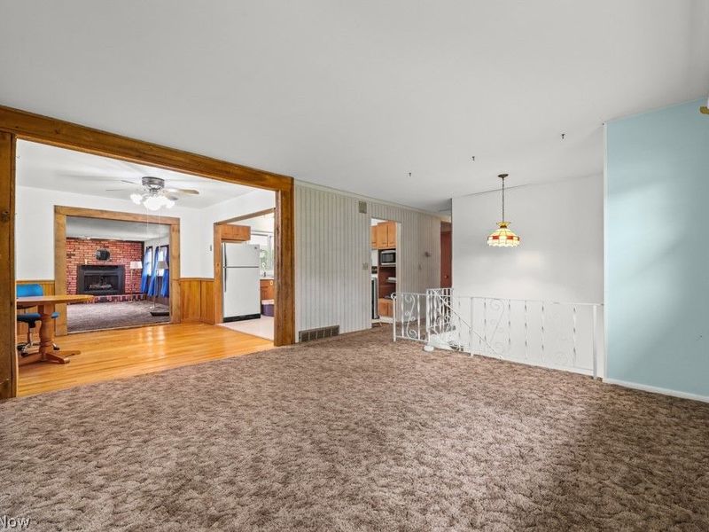 1242 Frost Road , Streetsboro, OH 44241 Photo 5