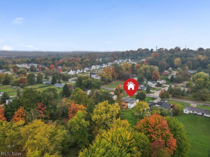 1242 Frost Road , Streetsboro, OH 44241 Photo 50