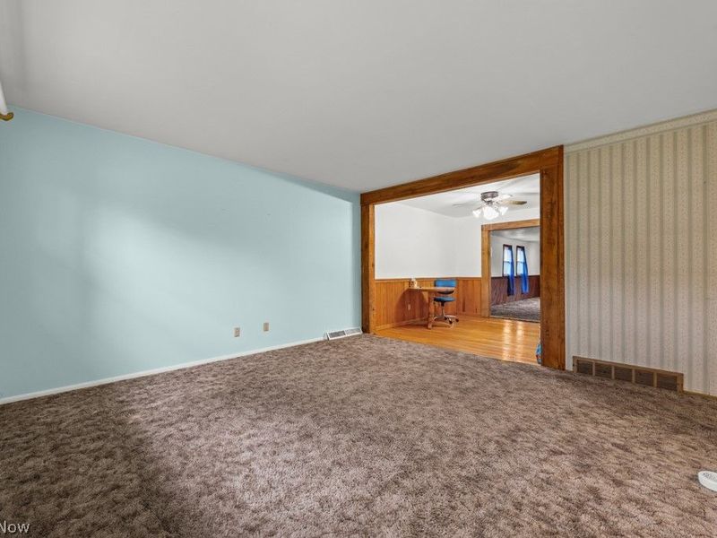 1242 Frost Road , Streetsboro, OH 44241 Photo 6
