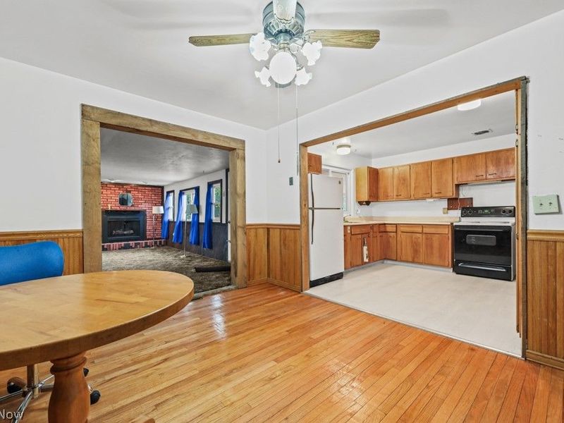1242 Frost Road , Streetsboro, OH 44241 Photo 7