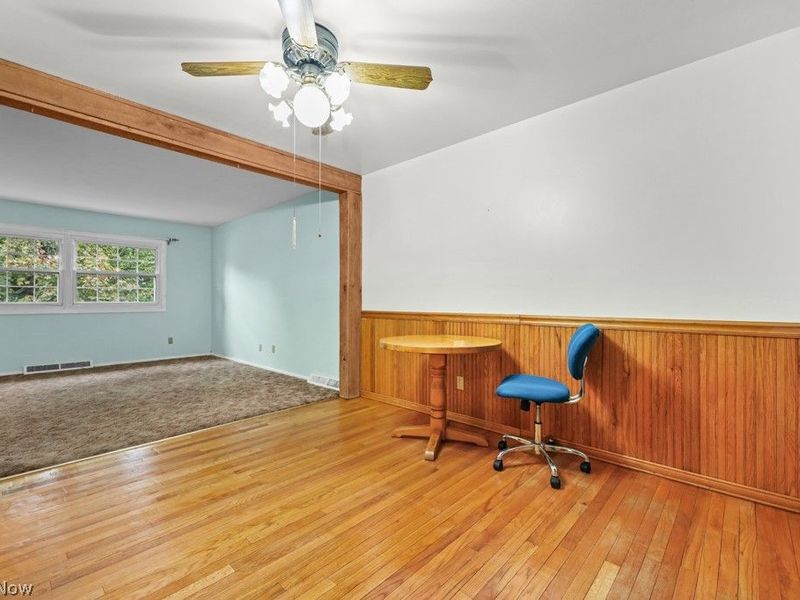 1242 Frost Road , Streetsboro, OH 44241 Photo 8