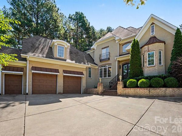 5129 Watermead Lane , Belmont, NC 28012