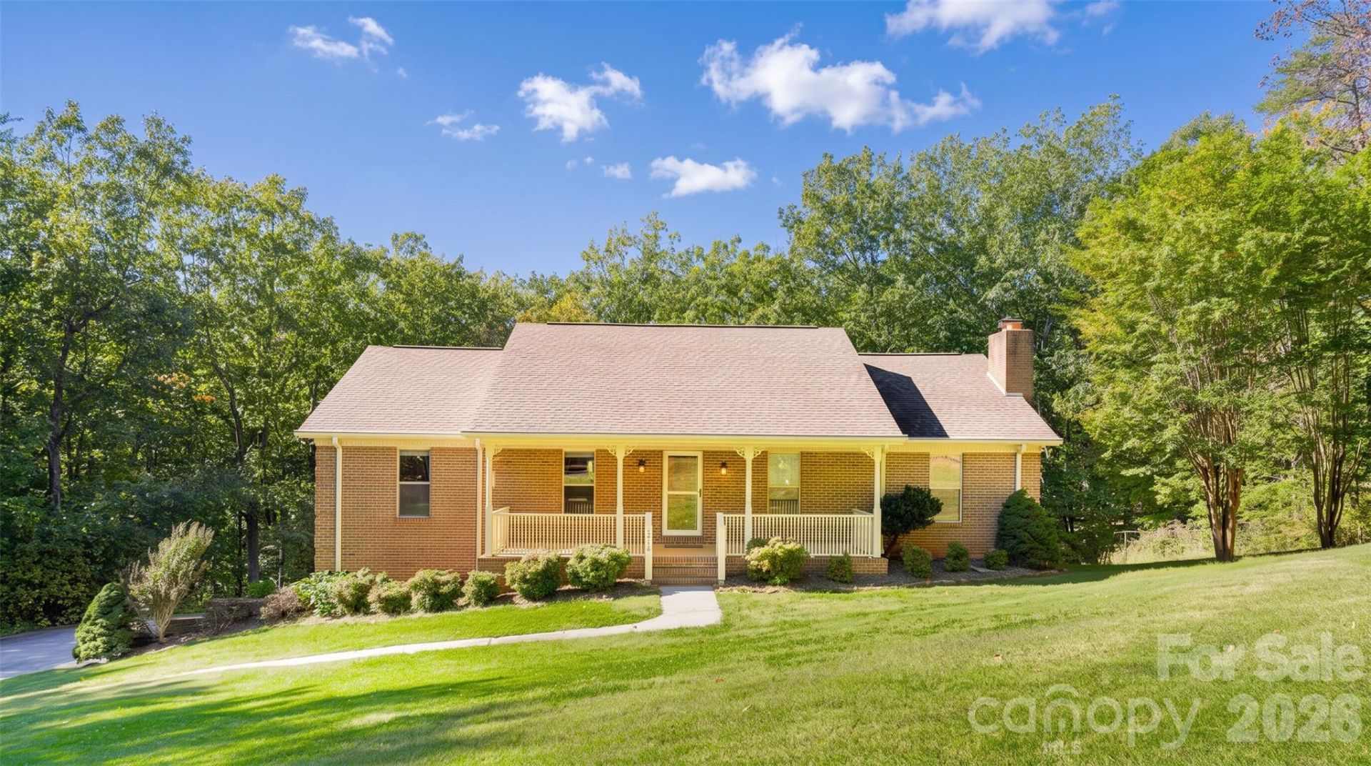 4230 Rugged Hill Road , Maiden, NC 28650 Main Photo
